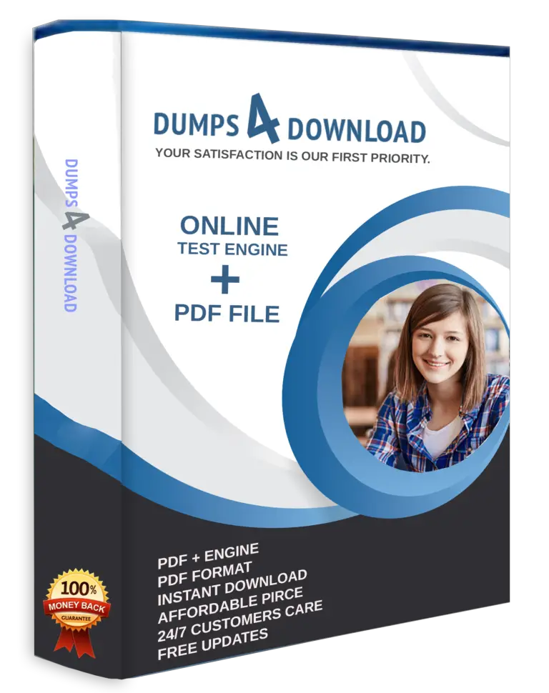 Get Wireshark Dumps PDF 100% Authentic & Unique Guide