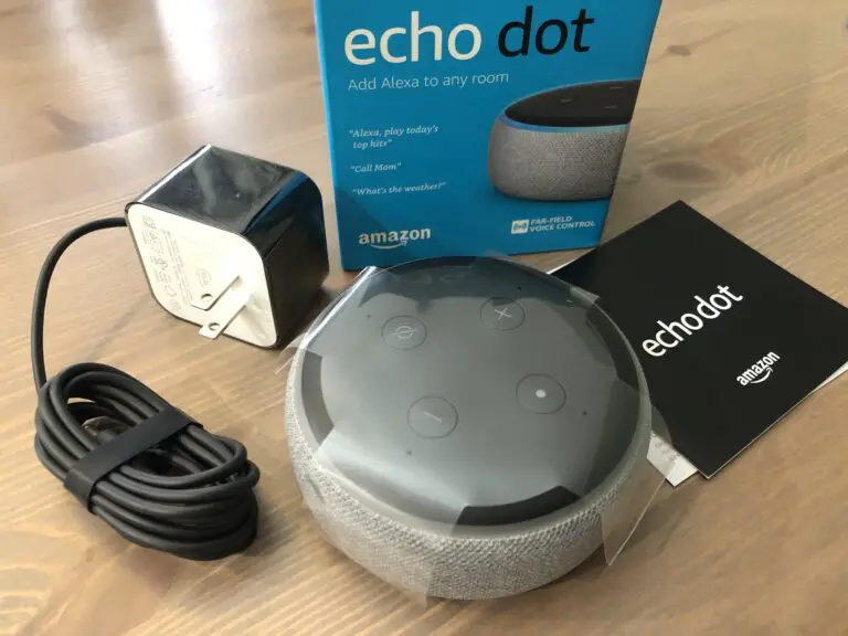 Searching Steps to Get Alexa App and Echo Dot Setup?