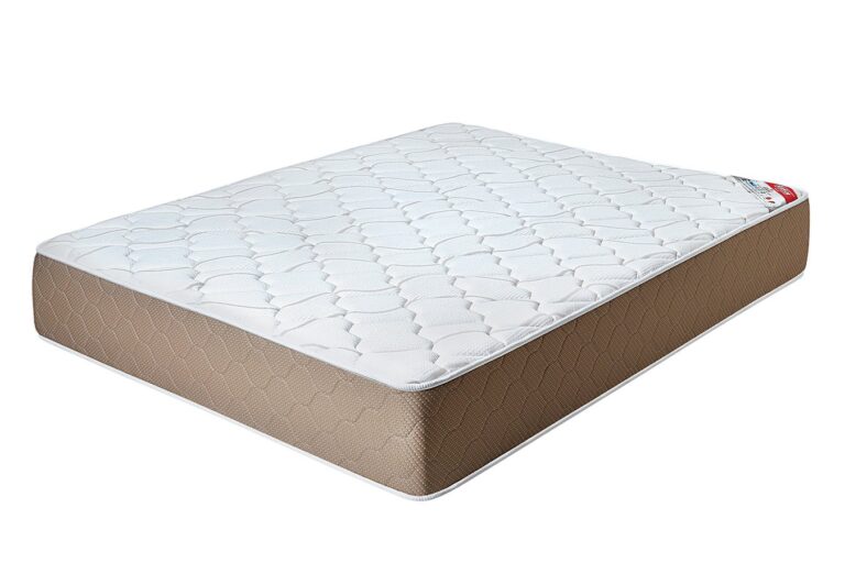 Mattresses in India and availability in market