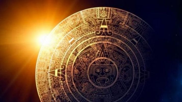 The consultation provided by the best astrologers