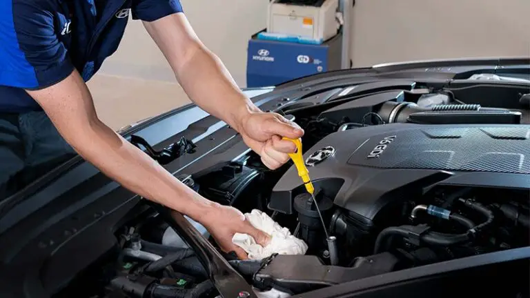 Now make your car repair easier with online booking of car services