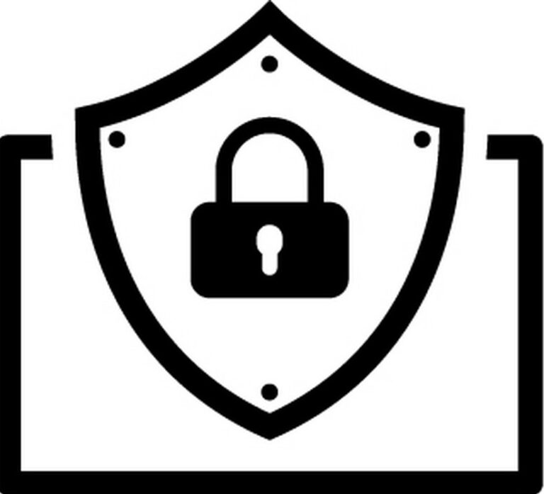 The Difference Between Norton Total Security And Internet Security