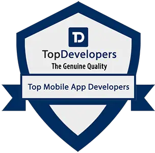 Top Mobile App Developers & App Development Companies in Russia