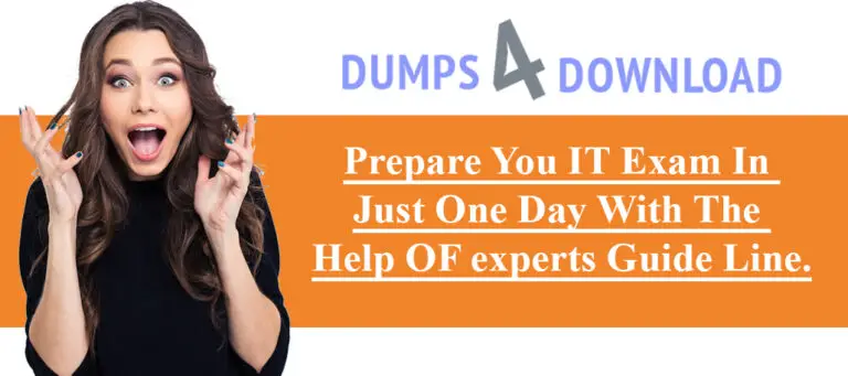 Up to Date Microsoft AZ-204 Dumps with Valid AZ-204 Questions Answers | Dumps4Download