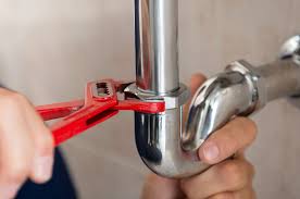 Plumbing Service Software: Simplifying The Plumbing Business.