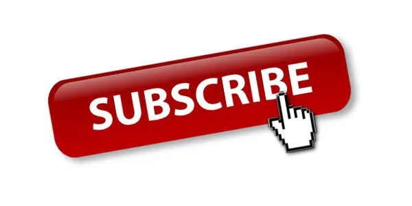 Adding YouTube Subscribe Button In WordPress