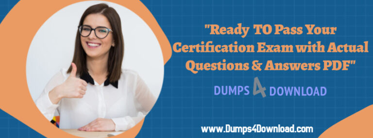 Latest Microsoft MS-700 Dumps – Microsoft MS-700 Exam Questions Answers