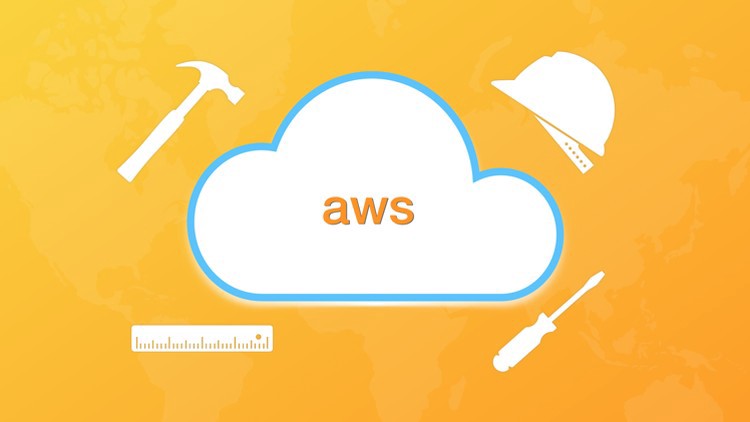 AWS Certified Solutions Architect – beyond the hype