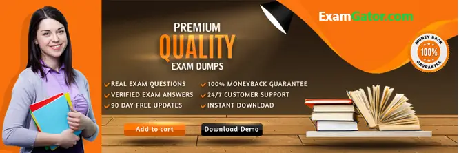 Outstanding Amazon AWS-Certified-Big-Data-Specialty PDF Dumps – Very best Benefits of AWS-Certified-Big-Data-Specialty Exam Questions
