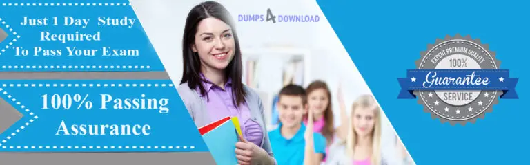 Success is about the Corner with CompTIA N10-007 Dumps PDF | Dumps4Download