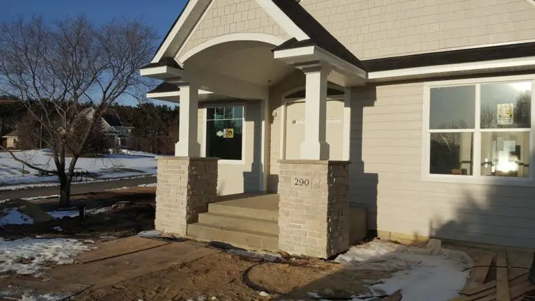 Top 3 Things to Consider When Buying Stone for Printing House Address