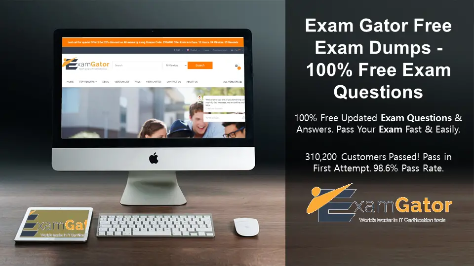 Valid MB-230 Exam Testking