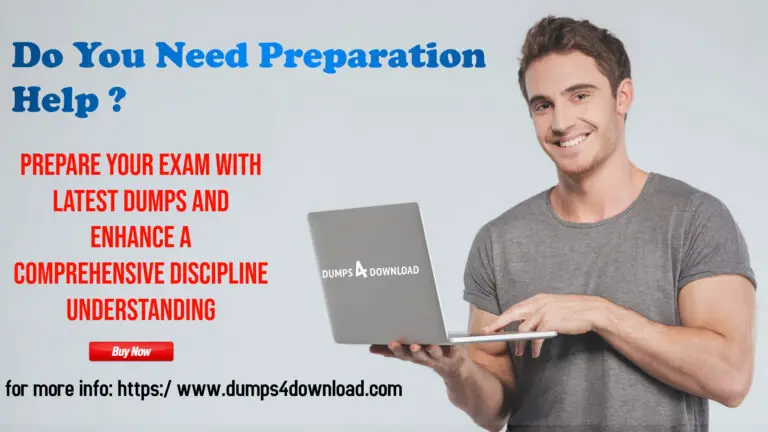 Microsoft DP-200 Dumps | DP-200 Practice Test Questions | Dumps4Download