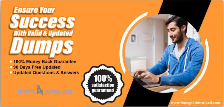 Pass Microsoft MS-300 Exam with 100% Passing Assurance | Dumps4Download