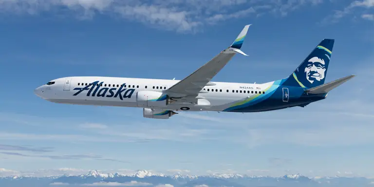 How to Cancel Alaska Airlines Reservations Online?