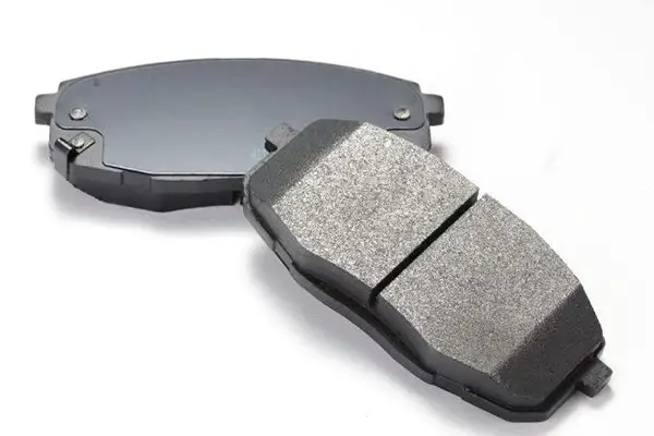 Why Top Quality Brake Pads Are Crucial for Your Car?