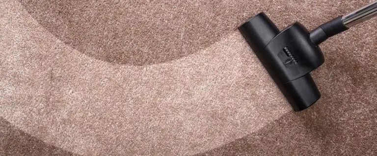 Carpet Cleaning is not a Rocket Science Follow the Steps Below to Do It Easily at Home