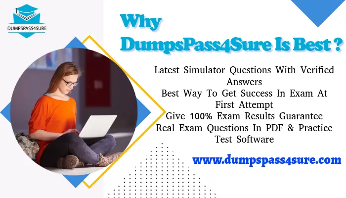 Update And Authentic Microsoft DP-900 Study Material – Dumpspass4sure.com