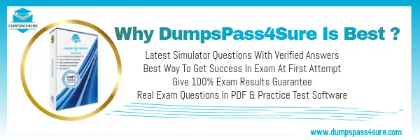 What Score Do You Need To Pass The CLF-C01 Exam?
