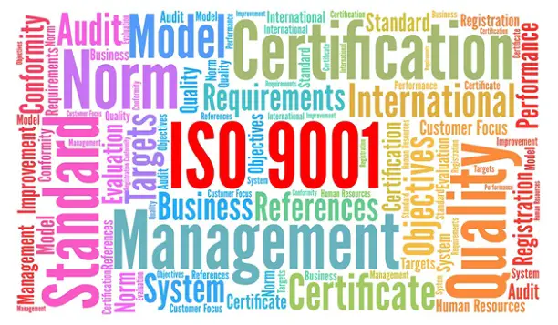 ISO Certification – Providing Several Benefits To The Business Organizations