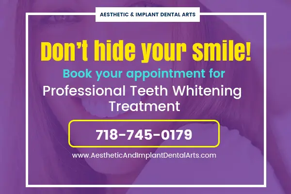 What Do You Need To Know About Teeth Whitening Procedure?