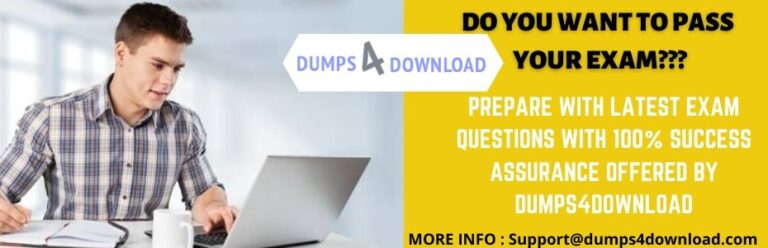 CA Technologies CAT-380 Exam Dumps, CAT-380 Free Sample Questions