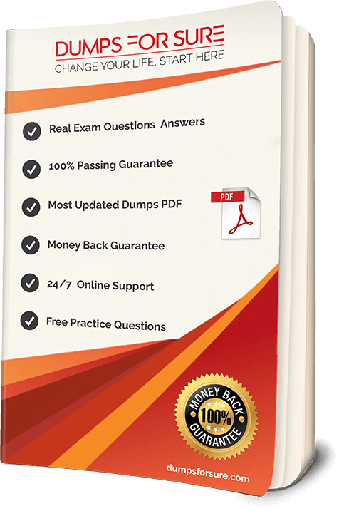 Easily Pass F3 Exams with Our Dumps & PDF – Dumpsforsure.com