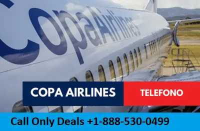 Copa Airlines Name Correction Policy