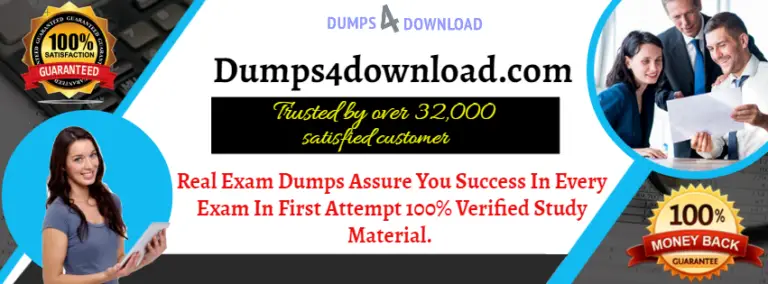 Microsoft AZ-104 Exam Material | AZ-104 Dumps PDF | Dumps4Download