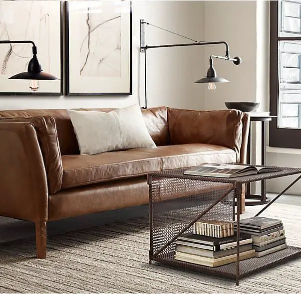 Dubai furniture guide- How to buy online?