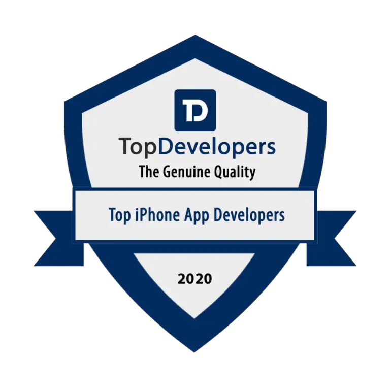 Top iPhone App Development Companies in San Francisco