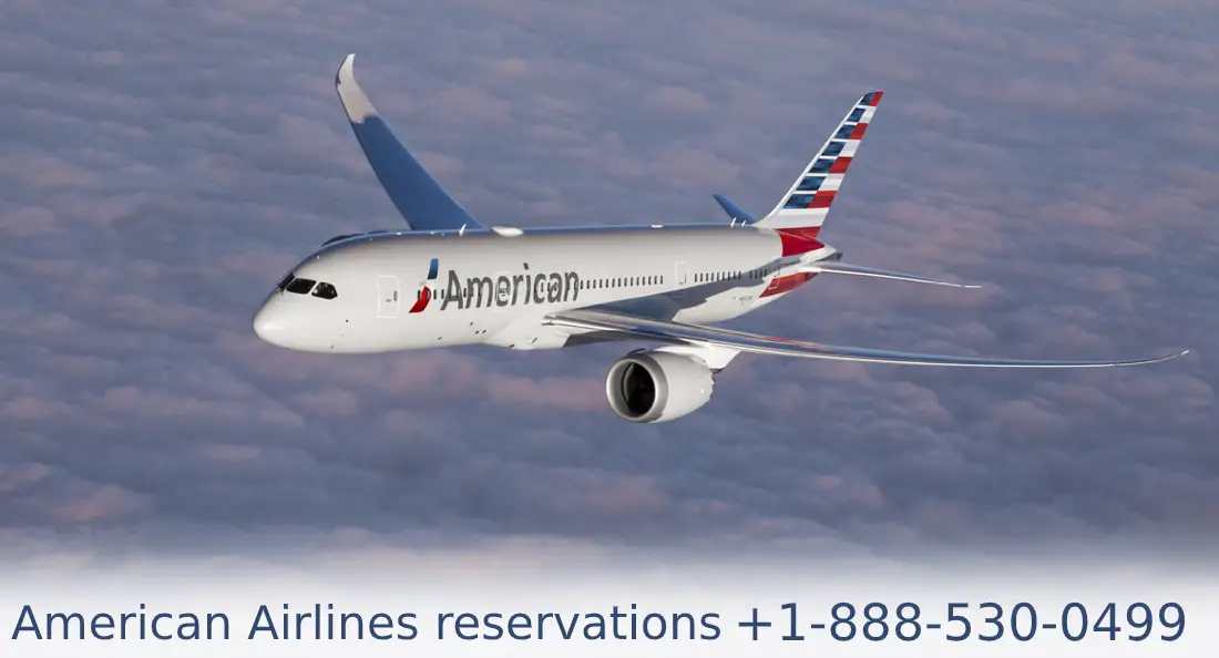 how-to-book-flight-with-american-airlines-reservations-theomnibuzz