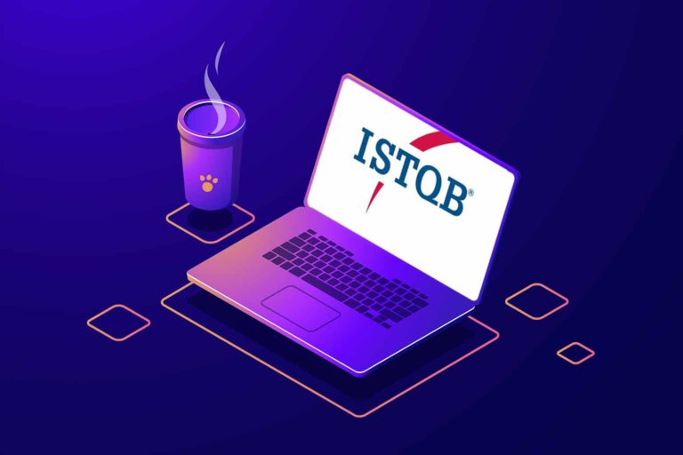 ISTQB Software testing certification