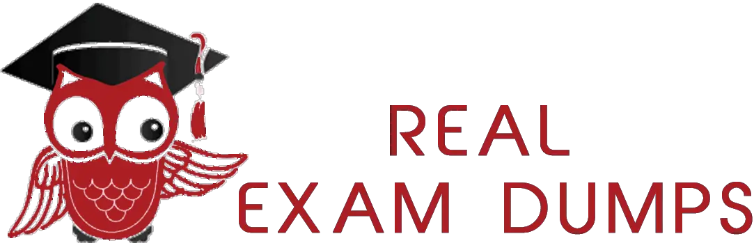 1z0-808 PDF Cram Exam