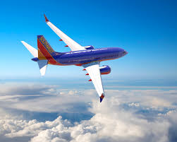 Know about the process of Southwest airlines manage booking