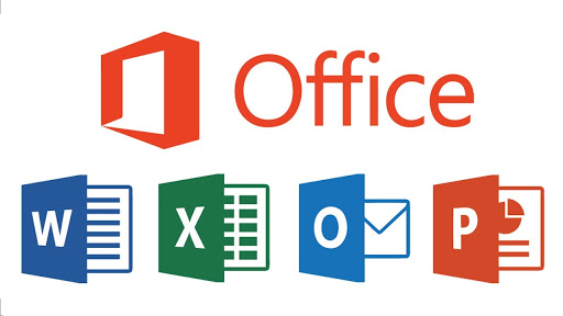 Advantages of Microsoft Office and its application in Real World