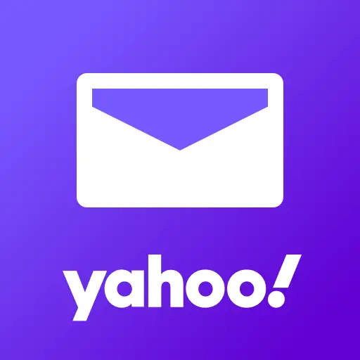 How to fix Yahoo Mail setup error in Outlook?
