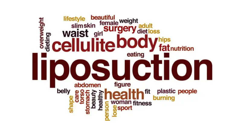 In Cosmetic Surgery What s Important Of Orlando Liposuction