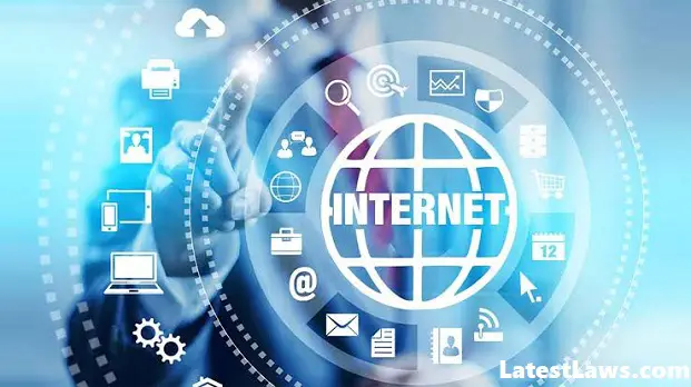 Top 5 Internet Service Providers in the US