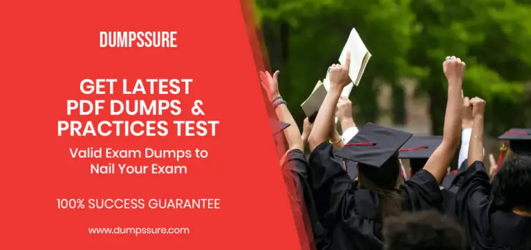 Actual Microsoft MS-500 Exam Dumps PDF – Dumpssure.com