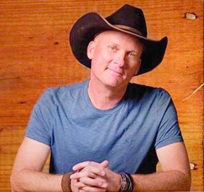 Interview with Kevin Fowler