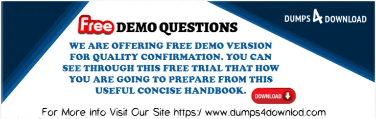 Dumps4Download | Latest MS-100 Dumps with PDF and MS-100 Questions