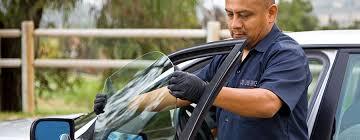 Tips for Finding Quality Auto Glass Replacement Companies in Miami, FL
