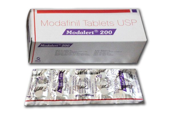 Buy Modalert Pills Online To Reduce Extreme Sleepiness