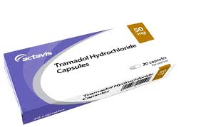 Buy Tramadol Pills Online To Relax From Muscle Aches