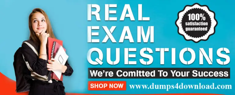 Latest Updated DA-100 Dumps Questions Answers For Microsoft Exam
