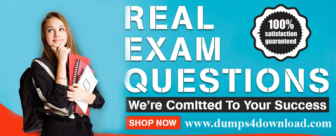 Practice Test DA-100 Pdf