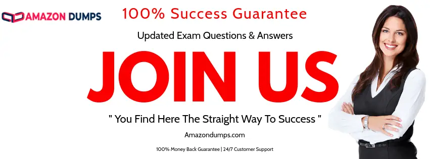 MLS-C01 Exam Consultant