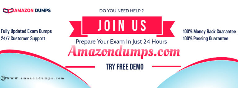 Amazon SCS-C01 Latest Dumps Questions | SCS-C01 Valid Exam Study Material