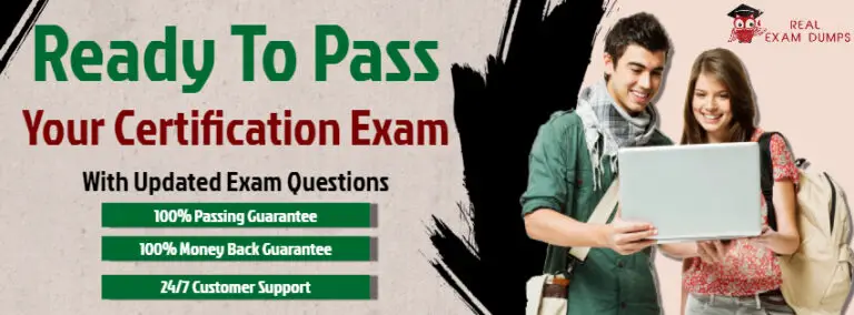 24 Hours Assistance From Realexamdumps.com To Get Prepared From DBS-C01 Dumps